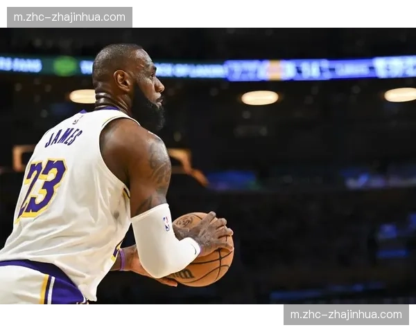 森林狼进攻空间利用充分 全场助攻数以28比22领先 森林狼进攻空间利用充分 全场助攻数以28比22领先