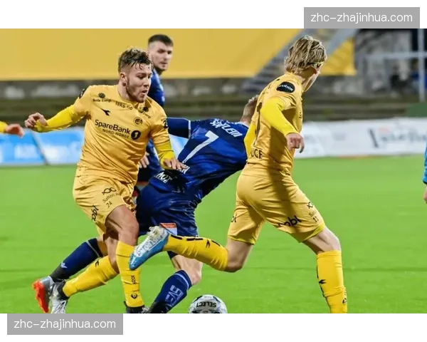 博德闪耀首回合三球优势成包袱 次回合战术选择在攻守间陷入犹豫