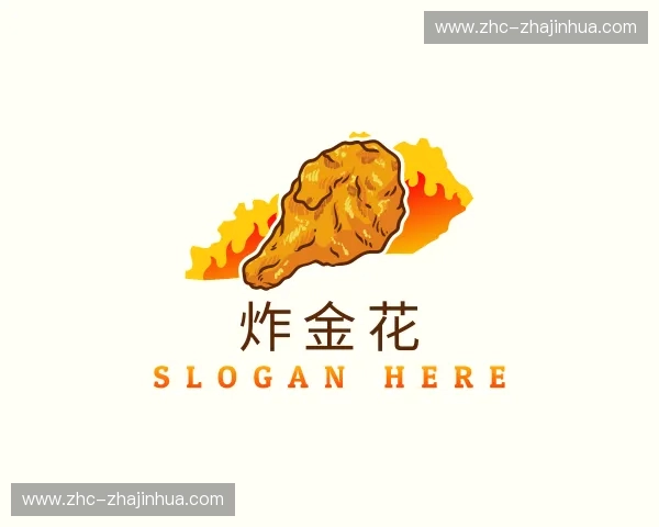 关于炸金花官网